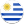 Uruguay